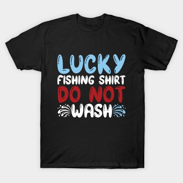 fishing legend a perfect birthday gift for an angler T-Shirt by Crazy.Prints.Store